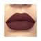 OFRA Long Lasting Liquid Lipstick - Hypno (8g)