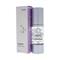 OFRA Silicone Primer Gel (30ml)