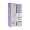 OFRA Silicone Primer Gel (30ml)