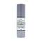 OFRA Silicone Primer Gel (30ml)