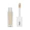 OFRA Eye Gel Primer (3.5ml)