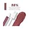 OFRA Long Lasting Liquid Lipstick - Charmed (8g)