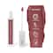 OFRA Long Lasting Liquid Lipstick - Charmed (8g)