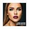 OFRA Long Lasting Liquid Lipstick - Charmed (8g)