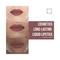 OFRA Long Lasting Liquid Lipstick - Charmed (8g)