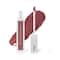 OFRA Long Lasting Liquid Lipstick - Charmed (8g)