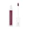 OFRA Long Lasting Liquid Lipstick - Manhattan (8g)