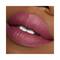 OFRA Long Lasting Liquid Lipstick - Manhattan (8g)