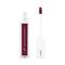 OFRA Long Lasting Liquid Lipstick - Mina (8g)