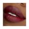OFRA Long Lasting Liquid Lipstick - Mina (8g)