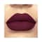 OFRA Long Lasting Liquid Lipstick - Mina (8g)