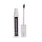 OFRA Long Lasting Liquid Lipstick - New Orleans (8g)