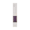 OFRA Long Lasting Liquid Lipstick - New Orleans (8g)