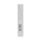 OFRA Long Lasting Liquid Lipstick - New Orleans (8g)