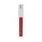 OFRA Long Lasting Liquid Lipstick - Santa Ana (8g)
