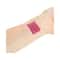 OFRA Long Lasting Liquid Lipstick - Santa Ana (8g)