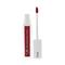 OFRA Long Lasting Liquid Lipstick - Santa Ana (8g)