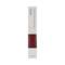 OFRA Long Lasting Liquid Lipstick - Santa Ana (8g)