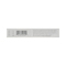 OFRA Long Lasting Liquid Lipstick - Santa Ana (8g)