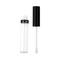 OFRA Liquid Lip Plumper (3.5ml)