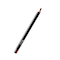 OFRA Eyeliner - Brown (1.2g)