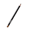 OFRA Eyeliner - Coffee Bean (1.2g)
