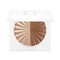 OFRA Pressed Powder - Hot Cocoa (10g)