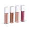 OFRA Everyday Nudes Lip Set (4g)