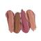 OFRA Everyday Nudes Lip Set (4g)