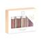 OFRA Everyday Nudes Lip Set (4g)