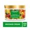 Vaadi Herbals Fresh Fruit Massage Cream (500g)