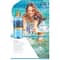Vaadi Herbals Midnight Blueberry Shower Gel (300ml)