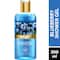 Vaadi Herbals Midnight Blueberry Shower Gel (300ml)