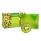 Vaadi Herbals Exotic Kiwi Soap With Green Apple Extract (75g)