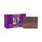 Vaadi Herbals Heavenly Lavender Soap (75g)