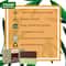 Vaadi Herbals Tempting Chocolate And Mint Soap-Deep Moisturising Therapy (75g)