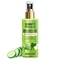 Vaadi Herbals Aloe Vera and Cucumber Mist 100% Natural Skin Toner (110ml)