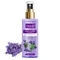 Vaadi Herbals Lavender Water 100% Natural and Pure Skin Toner (110ml)
