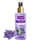 Vaadi Herbals Lavender Water 100% Natural and Pure Skin Toner (250ml)