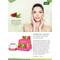 Vaadi Herbals Fairness Cream (30g)