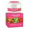 Vaadi Herbals Fairness Cream (30g)