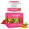 Vaadi Herbals Fairness Cream (30g)