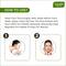 Vaadi Herbals Fairness Cream (30g)