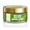 Vaadi Herbals Anti Acne Aloe Vera Massage Cream (50g)