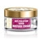 Vaadi Herbals Silver Massage Cream (50g)