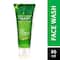 Vaadi Herbals Anti-Acne Neem Face Wash (60ml)