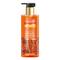 Vaadi Herbals Skin Whitening Saffron Face Wash (250ml)