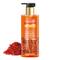 Vaadi Herbals Skin Whitening Saffron Face Wash (250ml)