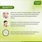 Vaadi Herbals Lemongrass Anti-Pigmentation Face Pack (70g)