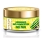 Vaadi Herbals Lemongrass Anti-Pigmentation Face Pack (70g)